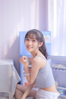 肮脏妻子俱乐部 电影
