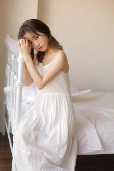 四房播播婷婷