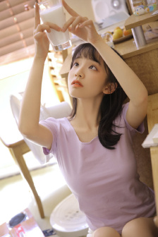 日韩精品少妇无码受不了