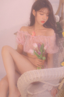 海贼王519